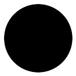 Image result for Copy Code From Screen Shot