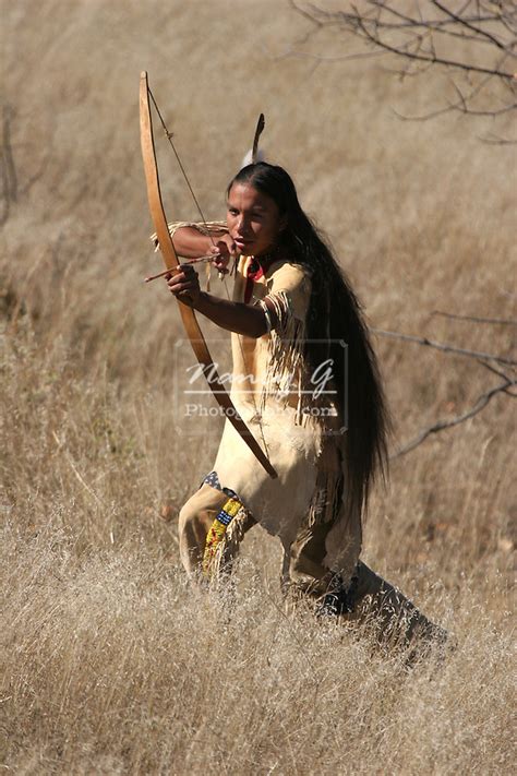 Image result for Apache Indian Hunting