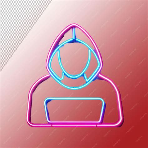 Image result for Python Neon Green Hacker Code