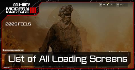 Image result for Cod Modern Warfare Loading