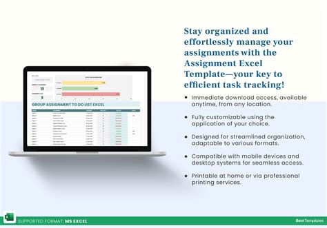 Image result for Excel Worksheet Assignment