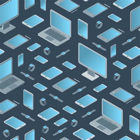 Pattern Device Background కోసం చిత్ర ఫలితం