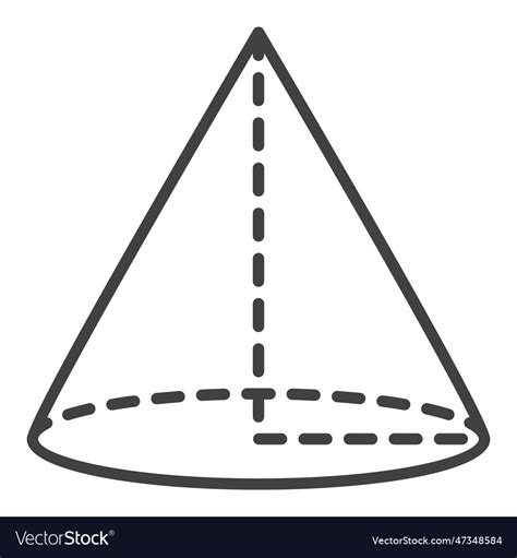 Cone Math に対する画像結果