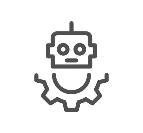 Image result for Automate Process Icon