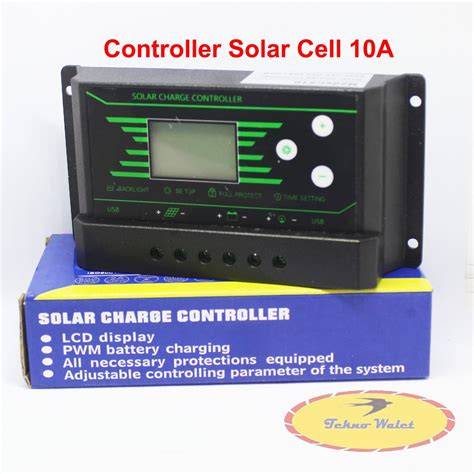 Image result for Controller Raspberry Pi Panel Surya