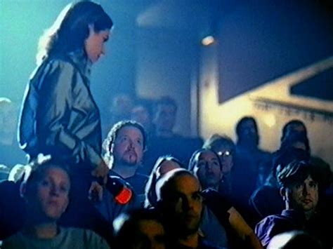 Image result for Sky Advert 2000