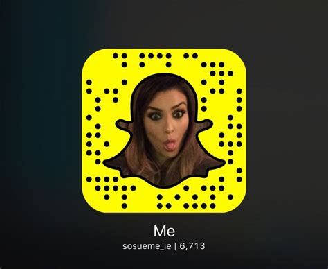 Afbeeldingsresultaten voor Snapchat Hi Sticker