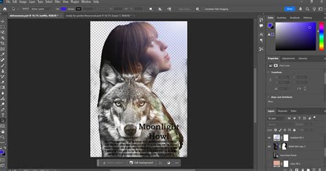 Image result for Process Mini Poster