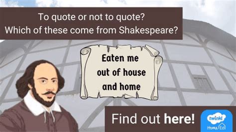 Toradh íomhá ar Script Prompts