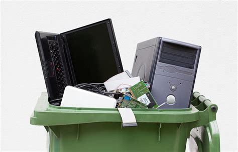 Image result for Computer Table Trash