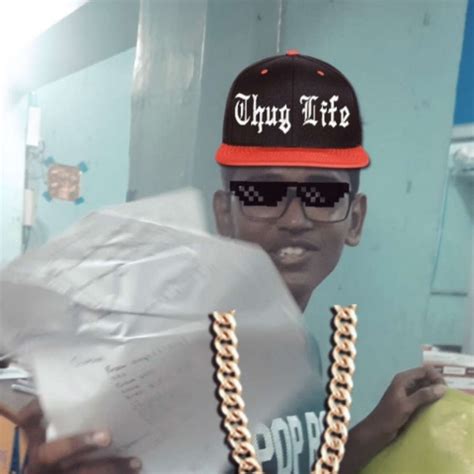 Rick Roll YouTube に対する画像結果