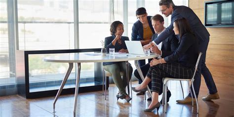 Image result for Military Problem Solving Process