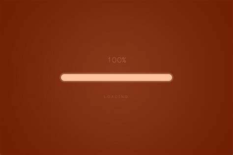 Image result for Loading Bar Infinte Bar