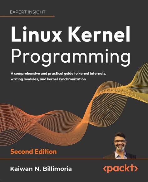Image result for Kernel Programming Examples