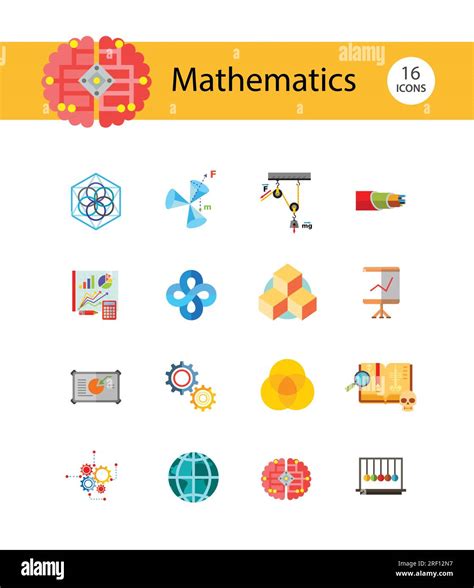 Image result for Create Math Vector Icon