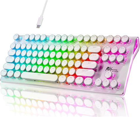 RK51 Keyboard に対する画像結果