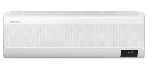 Image result for Samsung Split System Error Codes