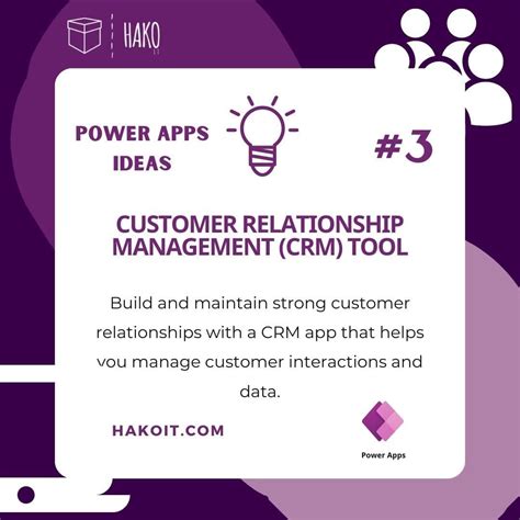 Afbeeldingsresultaten voor Attendance Tracking Power App Interface