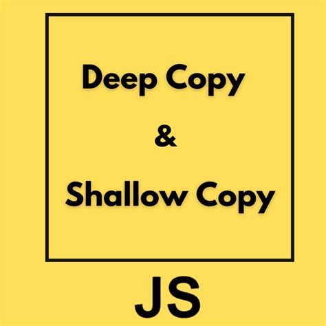 Image result for Functional Programming Paradigm