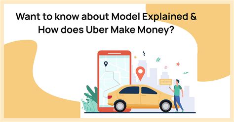 Image result for The Buisness Model for Uper