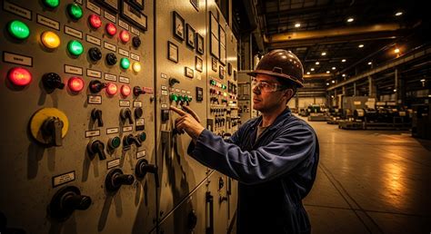 Image result for Power Distribution Panel