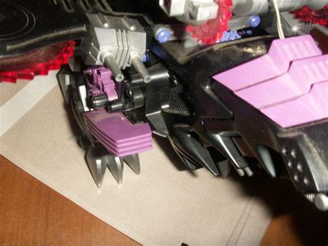 Image result for Vader Glicthy