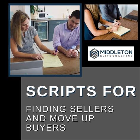 Image result for Free Real Estate Scripts