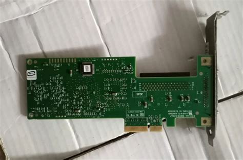 Image result for Controller Card PC