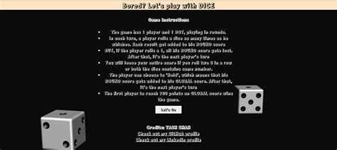 Image result for Dice Game Java