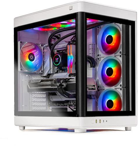 Image result for Skytech RGB Software