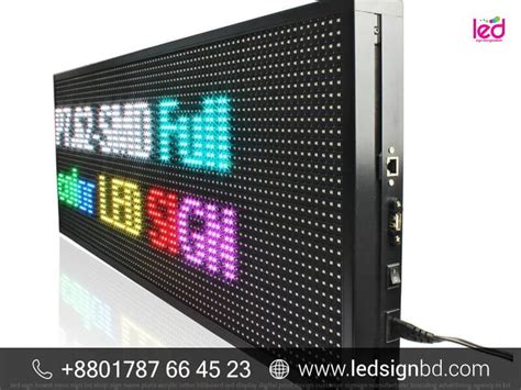Image result for LED Signage Electrical Design