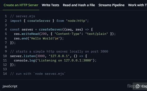How To Download Node Js के लिए छवि परिणाम