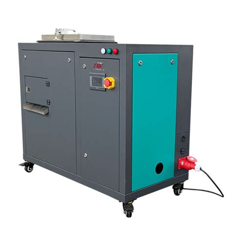 Compost Machine に対する画像結果