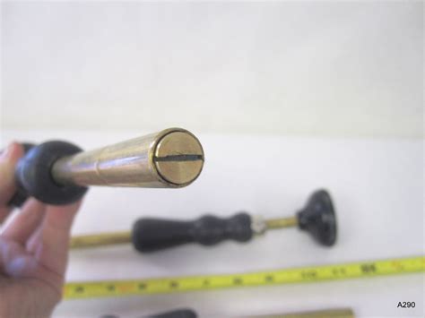 Image result for Mini Spring Loaded Mechanism