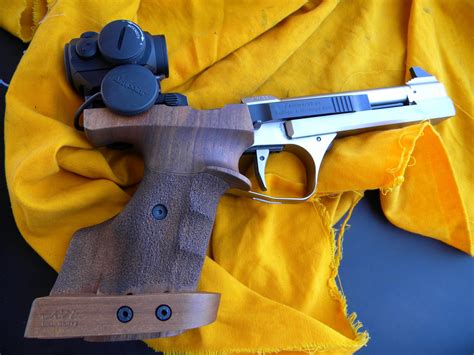 Image result for Muzzleloading Target Pistol