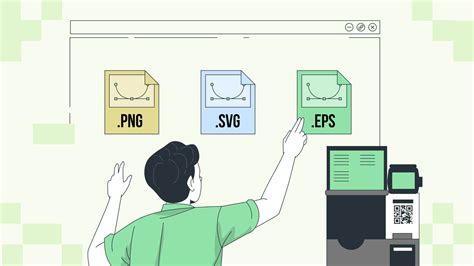 Image result for What Is a Vector Code