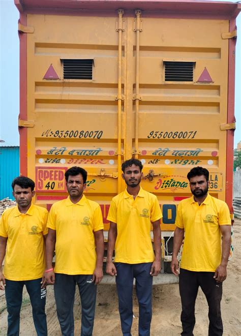 Image result for Loading and Unloading Cargo