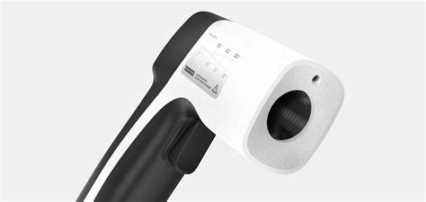 Image result for Digital Thermometer Diagram in HD Images