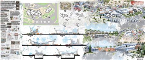 Image result for Architecture Graduation Project Banner