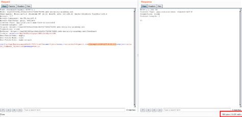 Image result for Command Injection Secure Coding