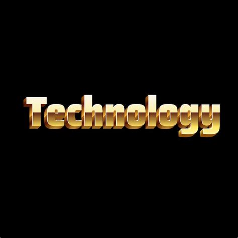 Logo Intro-Tech に対する画像結果
