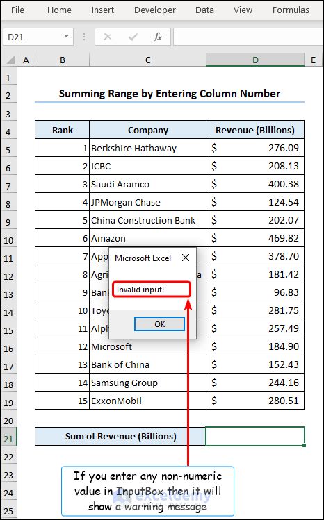 Image result for Column Count Text Input