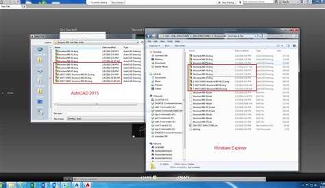 Image result for AutoCAD Does Not Open File Window