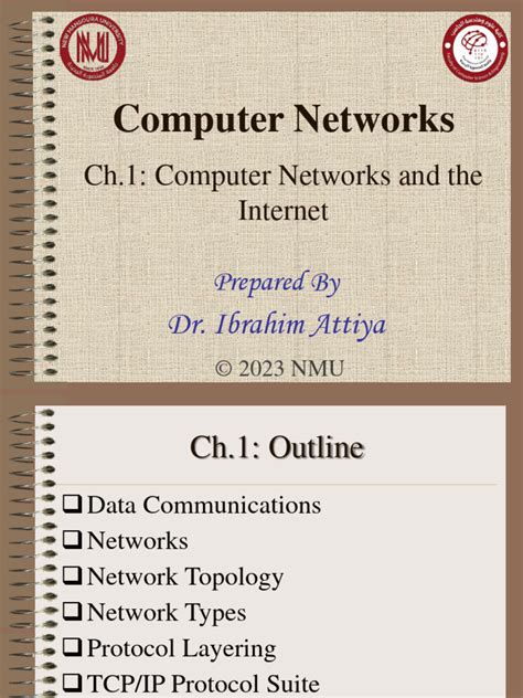 Computer Networks 6th Edition PDF に対する画像結果