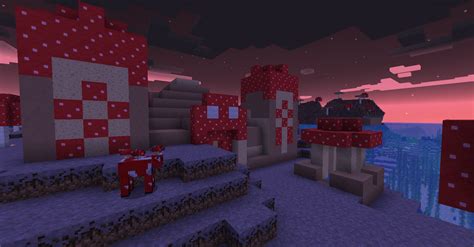 Image result for Repurposed Structures