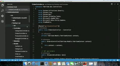 Afbeeldingsresultaten voor Mac Code Editor