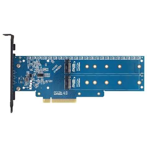 Image result for Standard Dual Channel PCI IDE Controller