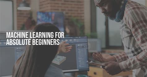 Image result for Machine Learning for Beginners