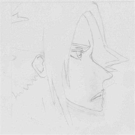 Schets Beeld Patrontje に対する画像結果