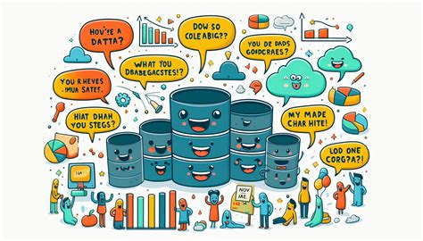 Fun SQL GIF Easy に対する画像結果